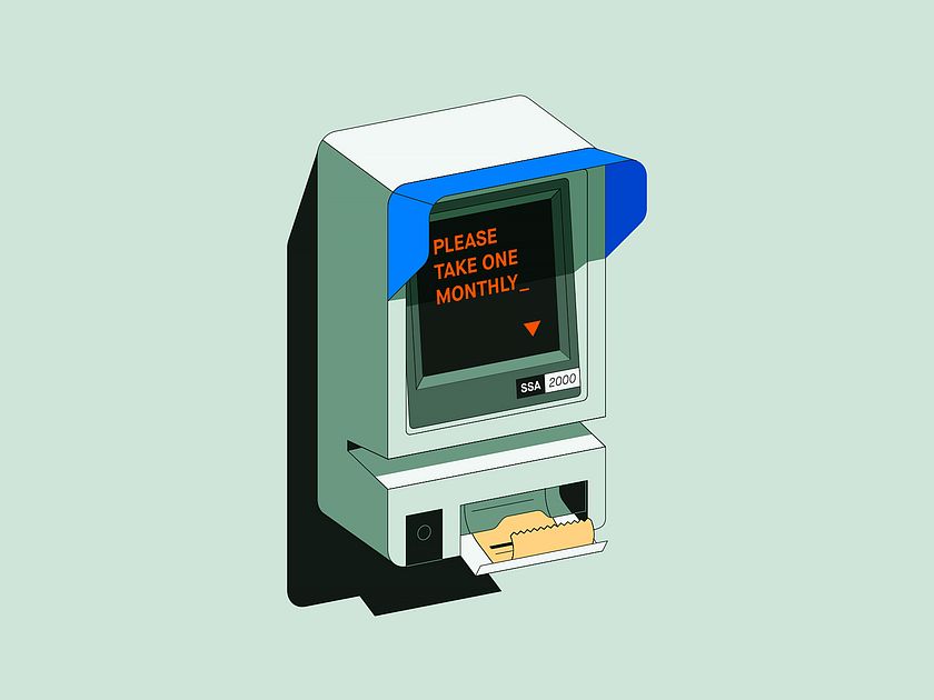 Pulling web content into Figma